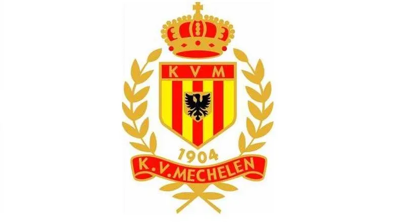 Belgique : Hanni couronn&eacute; meilleur joueur