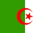 algerie