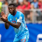 Alg&eacute;rie : un cas A&iuml;t-Nouri bis ? Un Fennec U23 exclu !