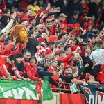 Finale CAN 2025 : l&rsquo;arbitre Mahmood Ali Mahmood Ismail pressenti, mauvais pr&eacute;sage pour le Maroc ?