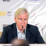 Tunisie-Jordanie : chaîne et heure du match amical