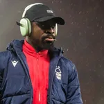 Cameroun : &laquo; Jusqu&rsquo;&agrave; aujourd&rsquo;hui, on ne sait pas&hellip; &raquo;, Ngadeu relance le myst&egrave;re sur la lettre de l&rsquo;h&ocirc;tel Hilton