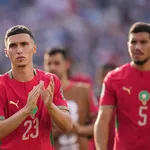 Alg&eacute;rie : &ldquo;une tentative de d&eacute;stabilisation&rdquo;, Chlo&eacute; N&rsquo;Gazi r&eacute;pond aux rumeurs sur les primes avant la CAN f&eacute;minine