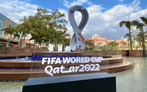 Mondial 2022 (Q) – Tirage au sort : à quoi pourrait ressembler le groupe de la mort ?