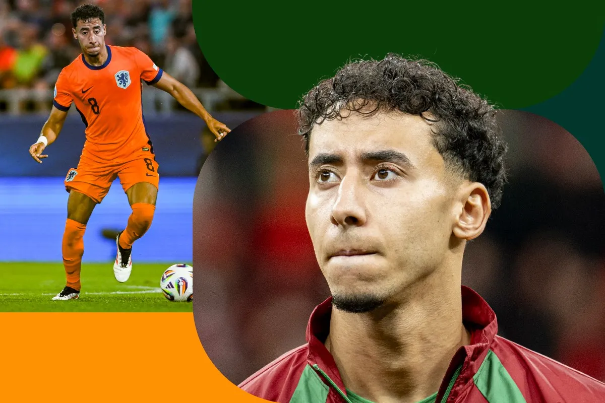 Le Maroc est-il toujours le plan B des binationaux &ldquo;pas assez bons&rdquo; pour les Pays-Bas ? (Coupe du monde 2026)