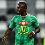 Pronostic Turquie – Espagne : faut-il parier sur une victoire de la Roja ?