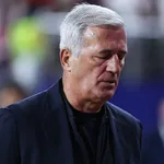 L&rsquo;Alg&eacute;rie perd son s&eacute;lectionneur U20 : &ldquo;j&rsquo;esp&egrave;re que ce d&eacute;part sera per&ccedil;u pour ce qu&rsquo;il est&hellip;&rdquo;