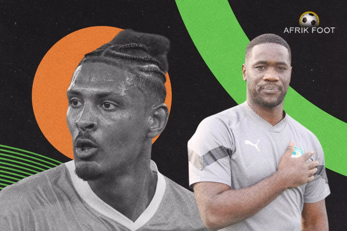 CAN 2025 &ndash; C&ocirc;te d&rsquo;Ivoire : liste des joueurs, groupe, matchs et calendrier