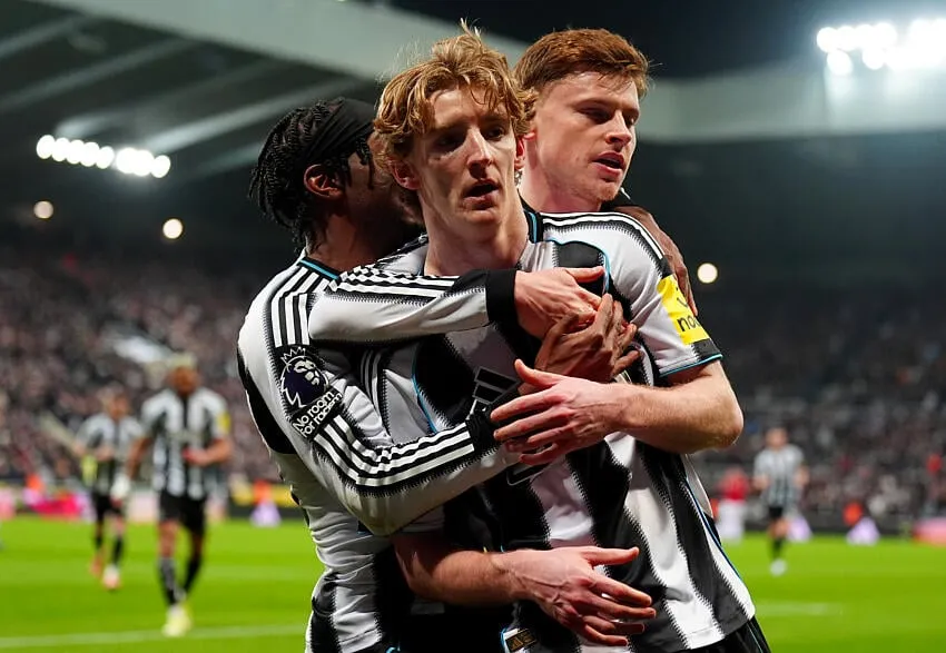 ICONSPORT 361011 0041