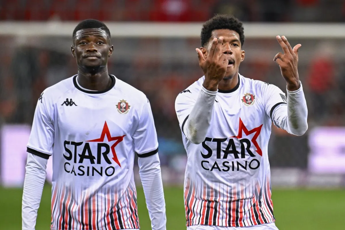 Cameroun : le MVP de la CAN U17 2019 rejoint une destination surprenante (officiel)