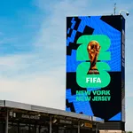 Le Cameroun absent de la Coupe du monde 2026 :&rdquo;je pleure, je crie, &ccedil;a me fend le c&oelig;ur&rdquo;, Joseph Antoine Bell d&eacute;nonce une anomalie