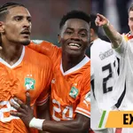 André Onana forcé au départ par Manchester United ?