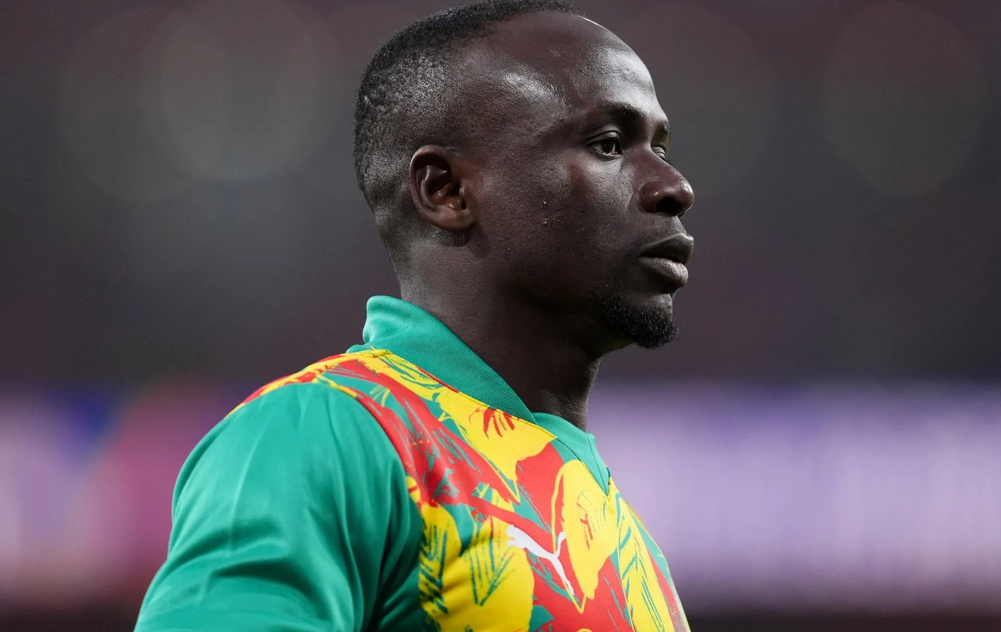 Match S&eacute;n&eacute;gal &ndash; Soudan : cha&icirc;ne, heure et arbitre de ce 8e de finale de la CAN 2025