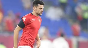 Tunisie-Algérie : Bougherra, M’Bolhi… Retrouvailles finale pour Msakni