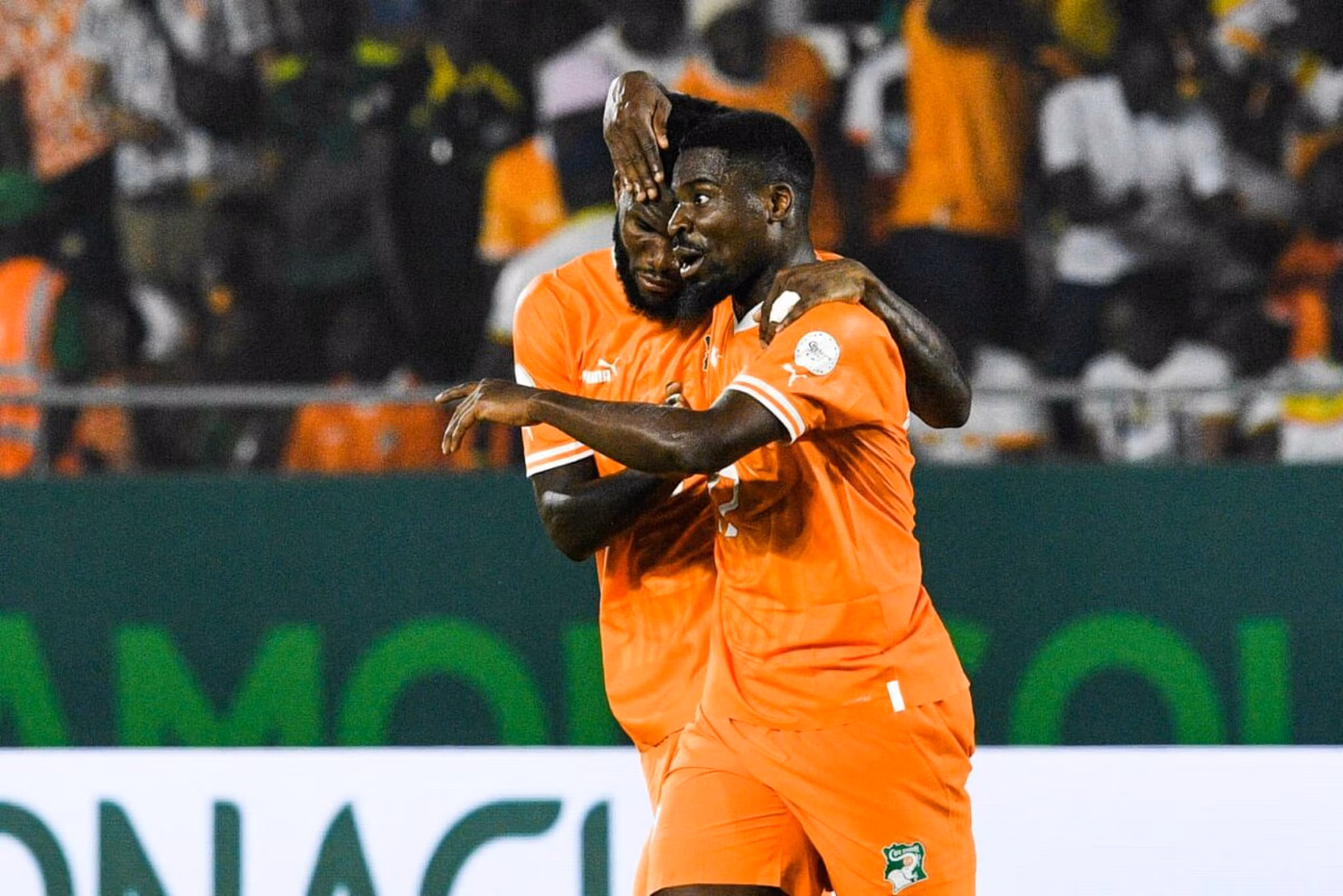 C&ocirc;te d&rsquo;Ivoire&nbsp;: le champion du monde au programme&nbsp;!