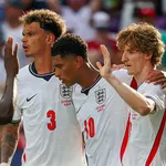 Rabah Sa&acirc;dane&nbsp;: &ldquo;l&rsquo;Alg&eacute;rie peut poser des probl&egrave;mes &agrave; n&rsquo;importe qui, il faut &ecirc;tre optimiste pour la Coupe du monde&rdquo;