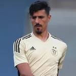 Alg&eacute;rie : un gardien chip&eacute; &agrave; la s&eacute;lection&hellip; du Chili ?