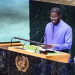 Maroc : Ayyoub Bouaddi fait un pas de plus vers les Lions de l&rsquo;Atlas