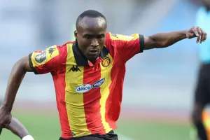 L&rsquo;actualit&eacute; du football africain
