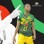 Mercato – ASSE : Khazri en Turquie, c’est loin d’être fait ?