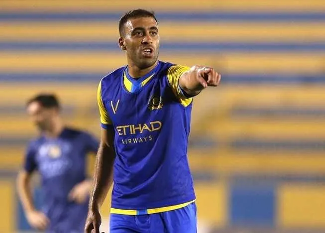 Un Marocain meilleur buteur du monde en 2019 !