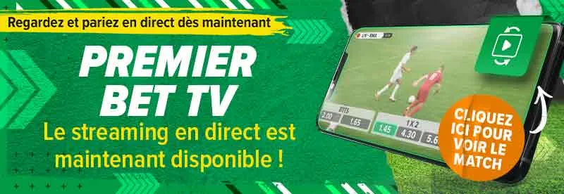 premier-bet-streaming