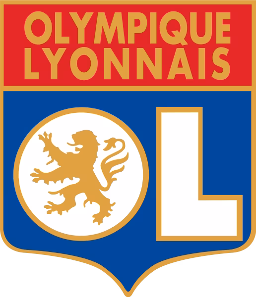 OL : Zeffane, Benzia, Njie, il n&rsquo;en restera qu&rsquo;un