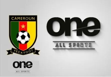 Le Cameroun au Mondial avec un &eacute;quipementier moto ! (officiel)