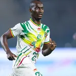 CAN 2025 : ces 7 p&eacute;pites U21 qui vont illuminer le tournoi de leur talent
