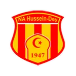 MC El Eulma : Mbingui rebondit au NA Hussein Dey