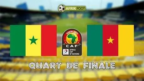 senegal_vs_cameroun-2.jpg