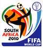 Coupe du monde 2010: R&eacute;sultats, calendrier et classements