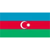 Azerba&iuml;djan
