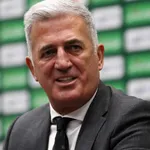 CAN 2025 : la belle harmonie Maroc-Alg&eacute;rie g&acirc;ch&eacute;e par une fake news sur les ballons vol&eacute;s ?