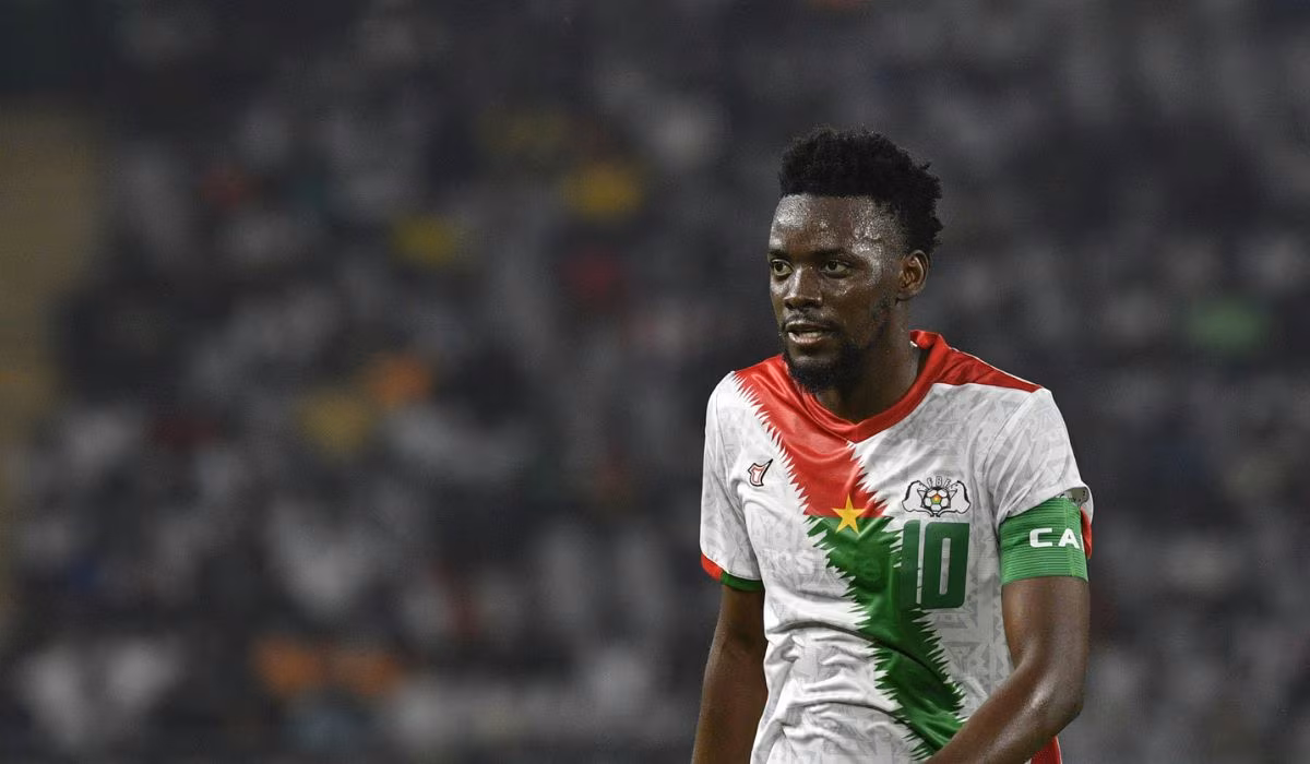 Burkina Faso &ndash; Burundi&nbsp;: cha&icirc;ne TV, compos et heure du match