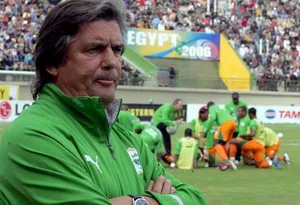 Côte d’Ivoire, Maroc, Cameroun : l’Afrique n’oubliera pas Henri Michel