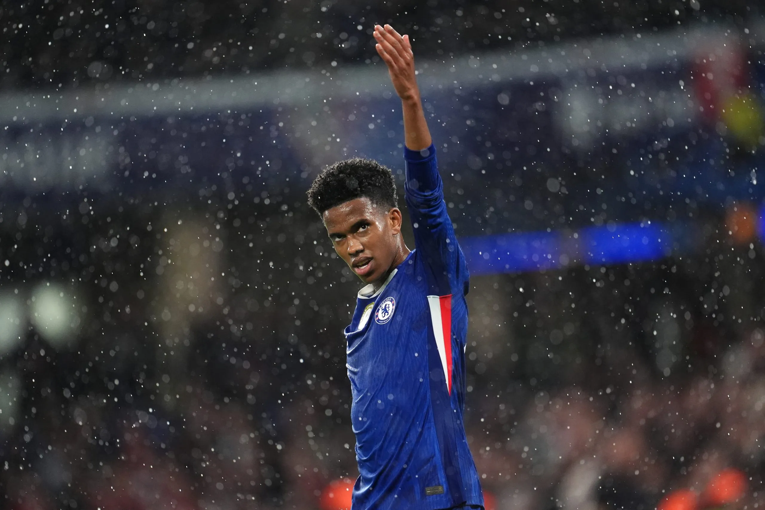 Estevao Chelsea scaled