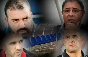 Maroc et Algérie s’attaquent à l’instabilité des entraîneurs