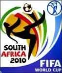 Coupe du monde de football 2010 : L’Afrique du sud  manque de fonds