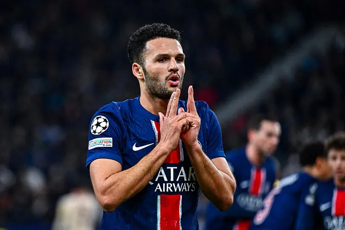 ICONSPORT 246824 0195