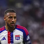 D&eacute;j&agrave; un r&ocirc;le bonus &eacute;tonnant pour Yacine Titraoui &agrave; Lens !