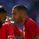 APK BetPawa : notre test de l’app du bookmaker africain