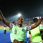 CAN 2025 : &ldquo;le Nigeria posera des probl&egrave;mes, mais le Maroc est favori&rdquo;, pour l&rsquo;ex-s&eacute;lectionneur alg&eacute;rien Nasser Sandjak