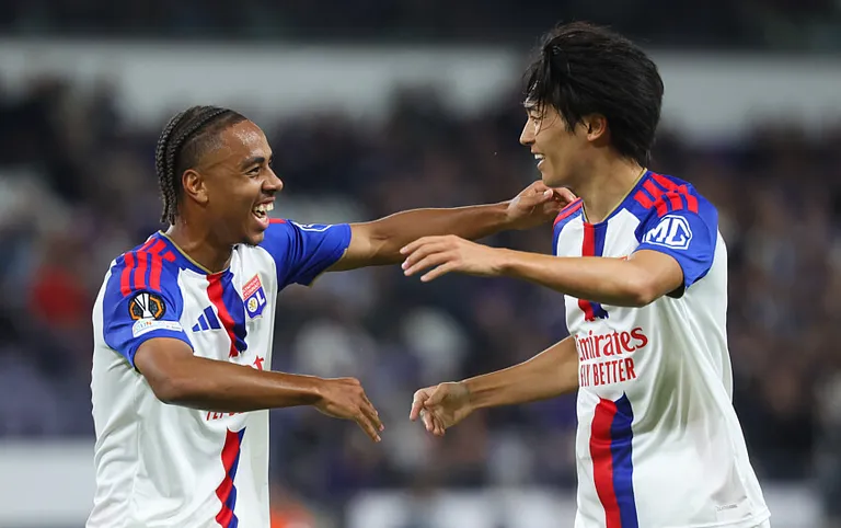 Pronostic Lyon &ndash; Rennes : 3 paris &agrave; tenter ce sur beau choc de Ligue 1 (19/09/2026)