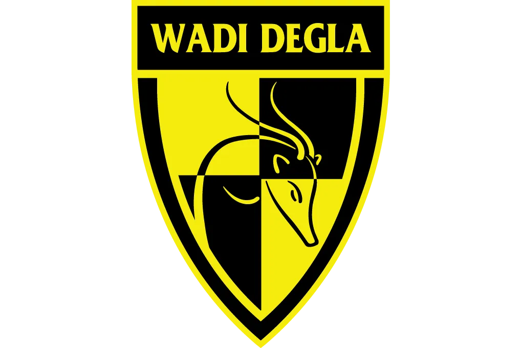 Wadi Degla : La rumeur Malouda
