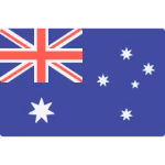 Australie