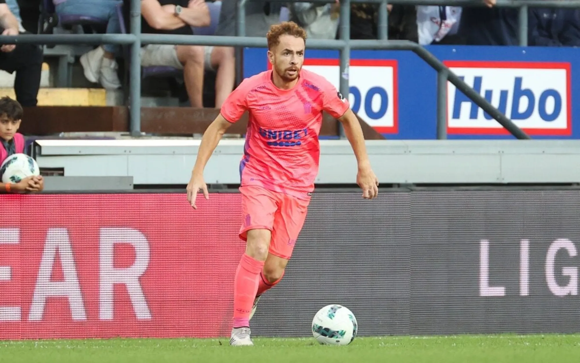 Madagascar&nbsp;: la liste pour le Maroc avec un ancien Nantais&nbsp;!