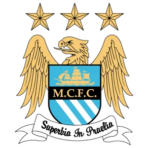 Man City: Yaya Touré victime d’une arnaque