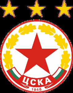 CSKA Sofia : M’Bolhi retourne en Russie
