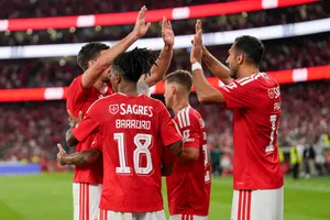 L&rsquo;actualit&eacute; du football africain